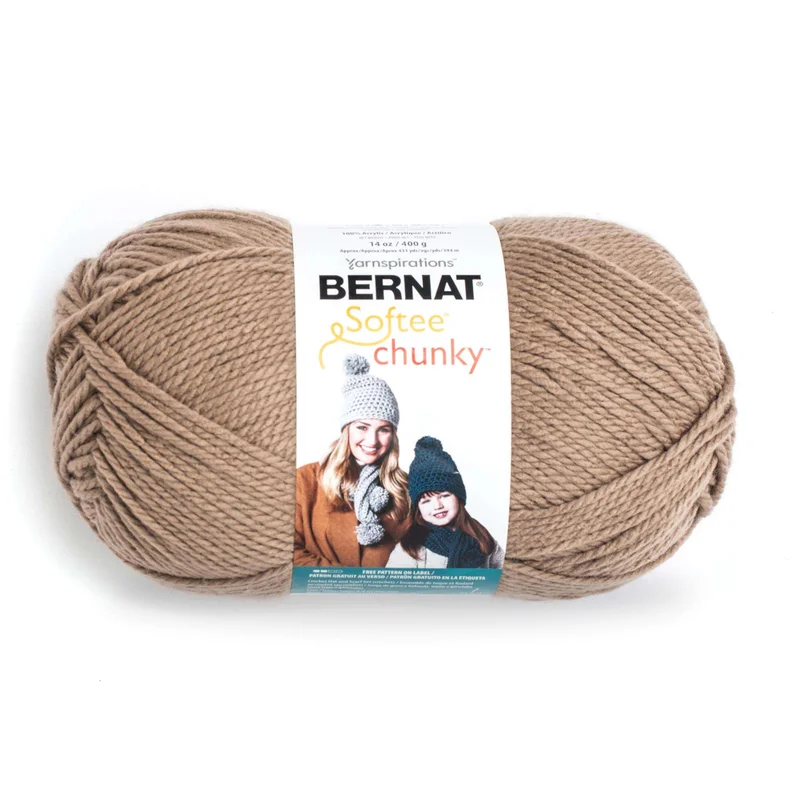 yarnspirations3227832