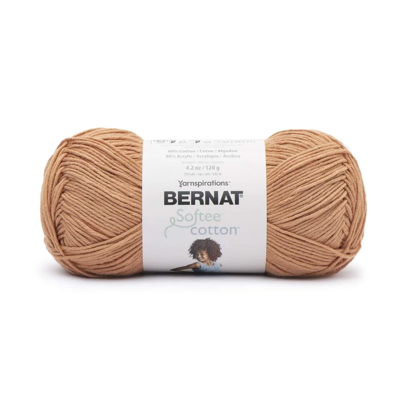 yarnspirations3227853