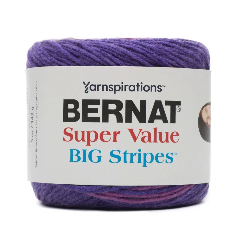 yarnspirations3227922