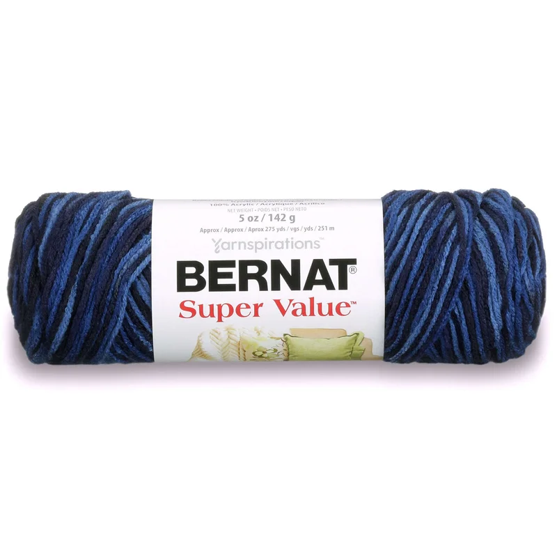 yarnspirations3227983