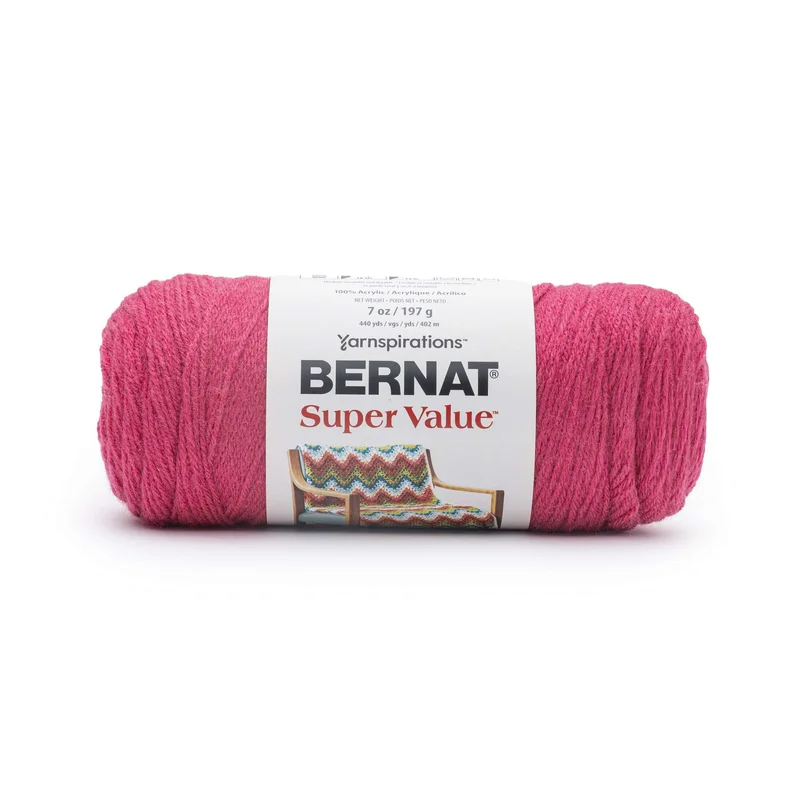 yarnspirations3228027