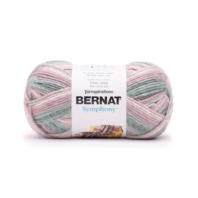 yarnspirations3228049