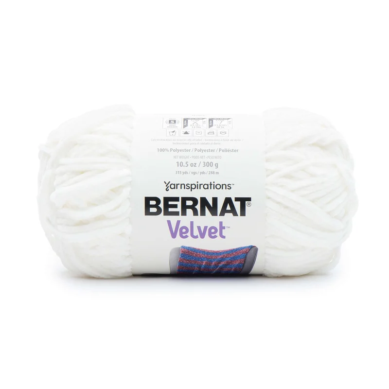 yarnspirations3228229