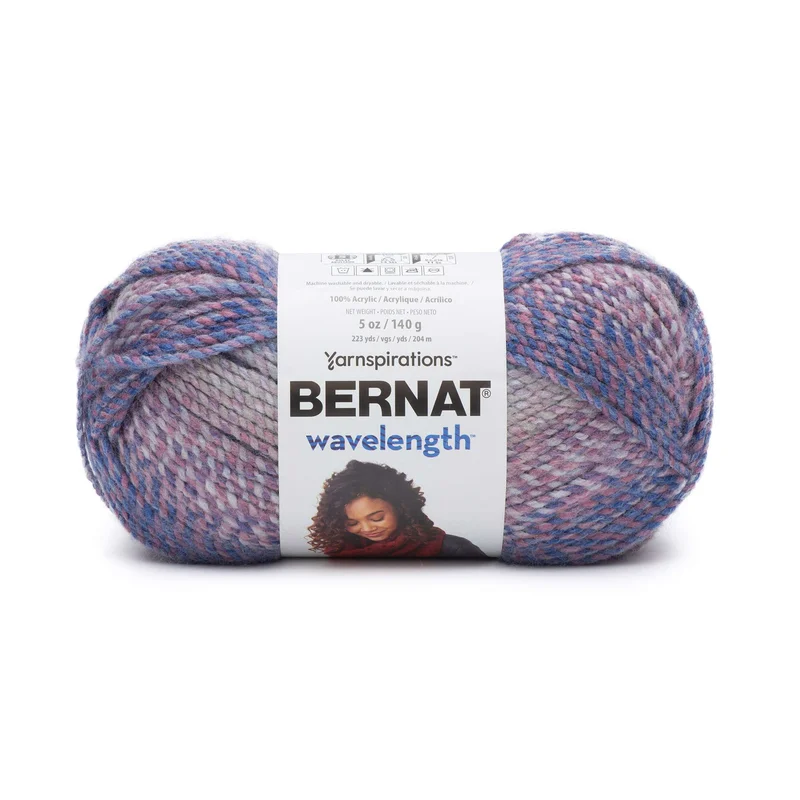 yarnspirations3228246