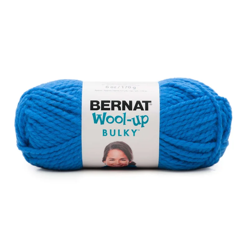 yarnspirations3228282