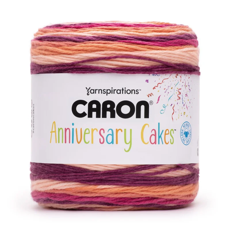 yarnspirations3228335
