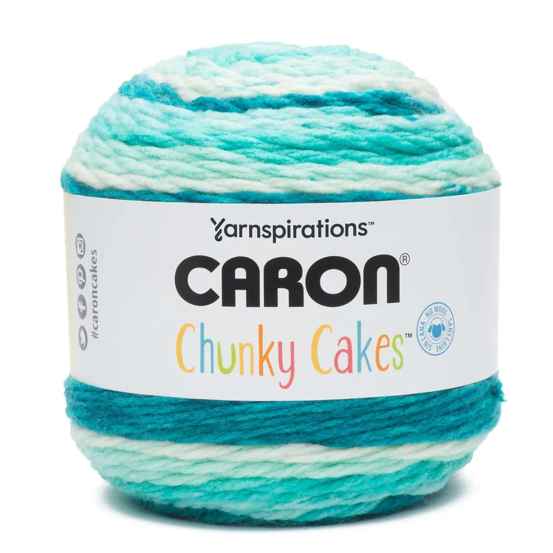 yarnspirations3228524