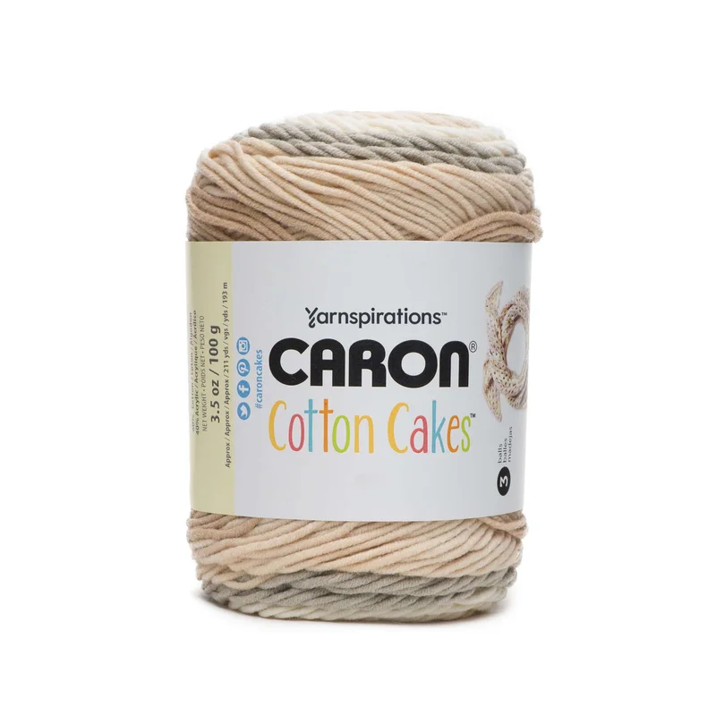 yarnspirations3228726