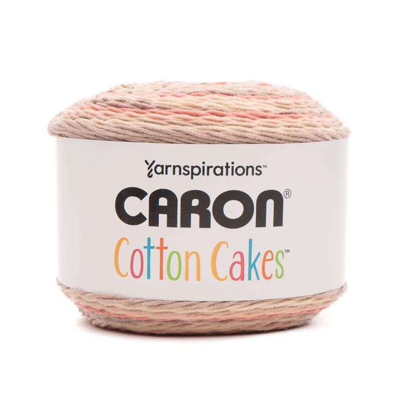 yarnspirations3228746