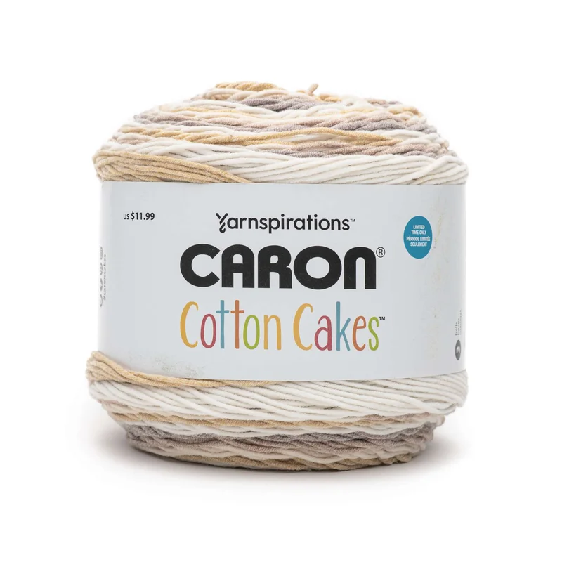 yarnspirations3228802