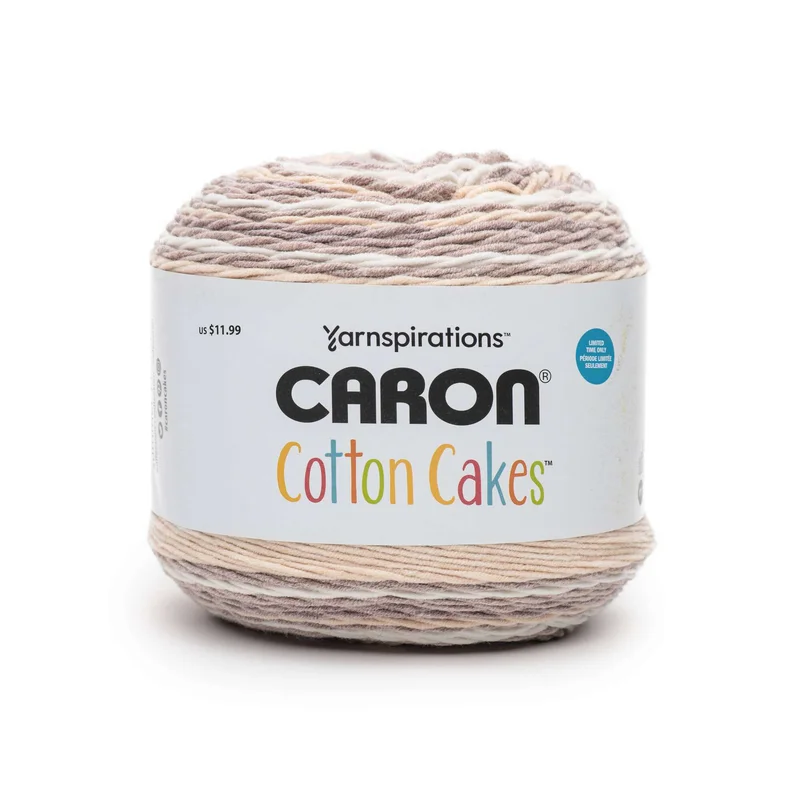 yarnspirations3228818