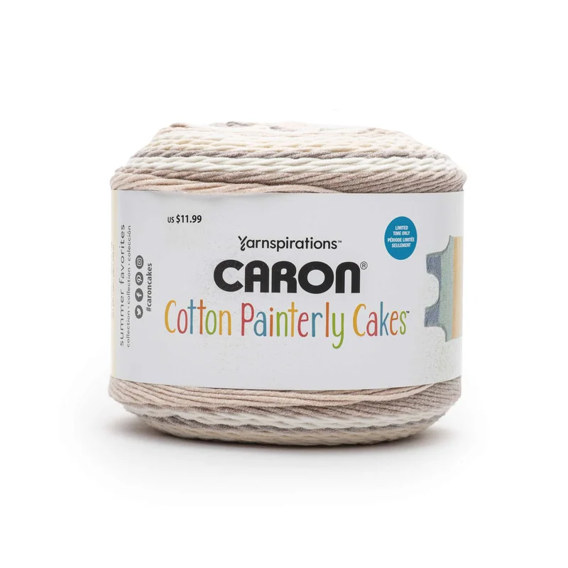 yarnspirations3228919