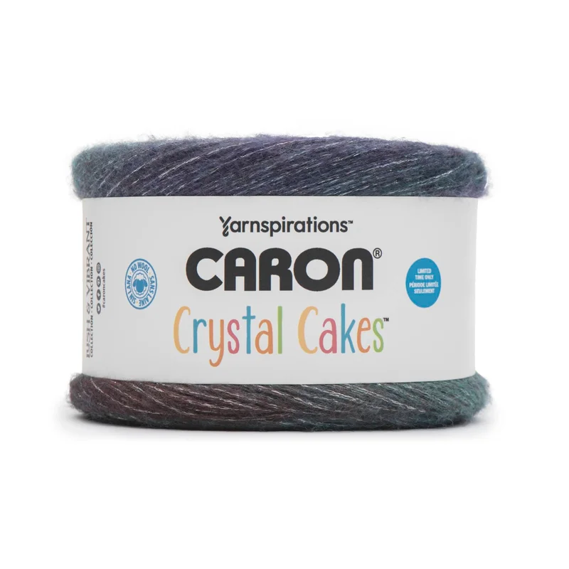 yarnspirations3228964