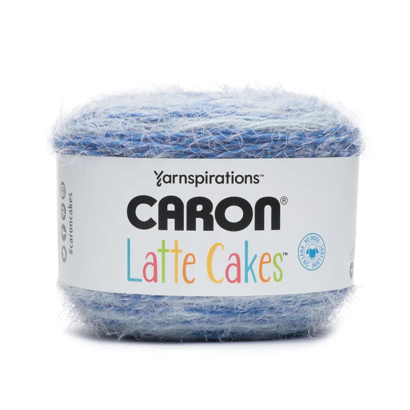 yarnspirations3229091