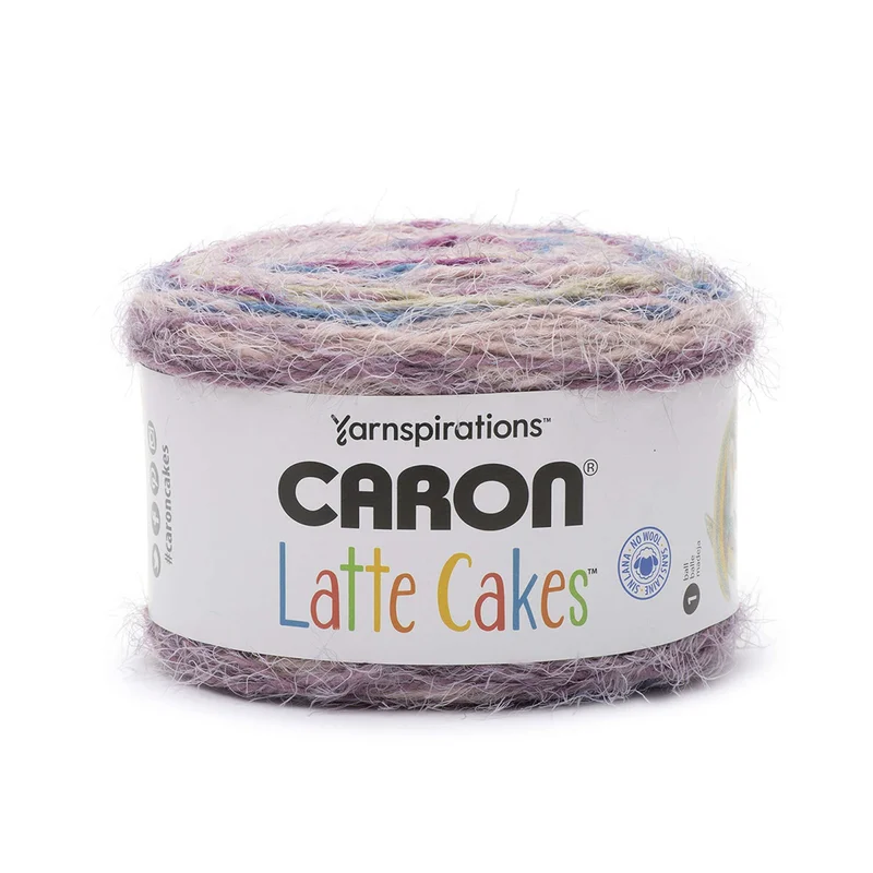 yarnspirations3229116