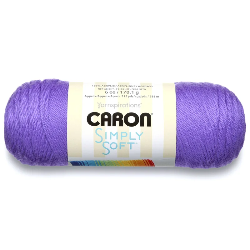 yarnspirations3229182