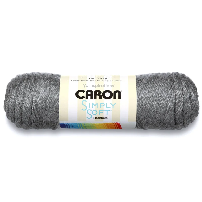 yarnspirations3229248