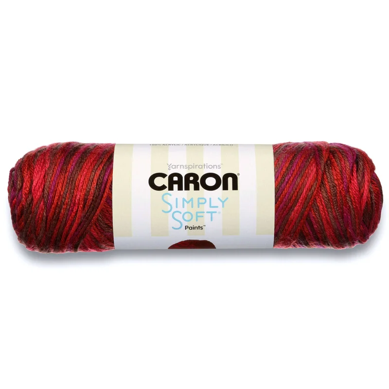 yarnspirations3229389