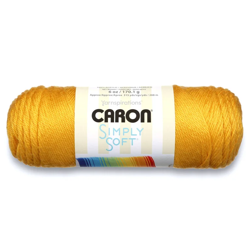 yarnspirations3229505