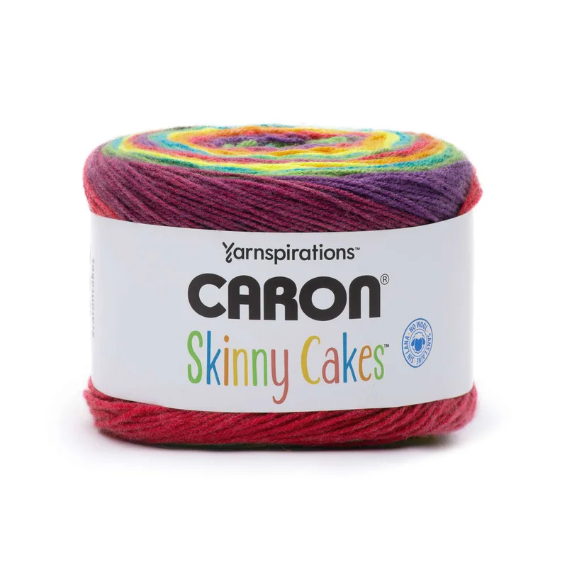 yarnspirations3229549