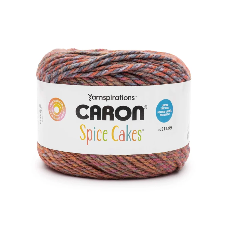 yarnspirations3229592