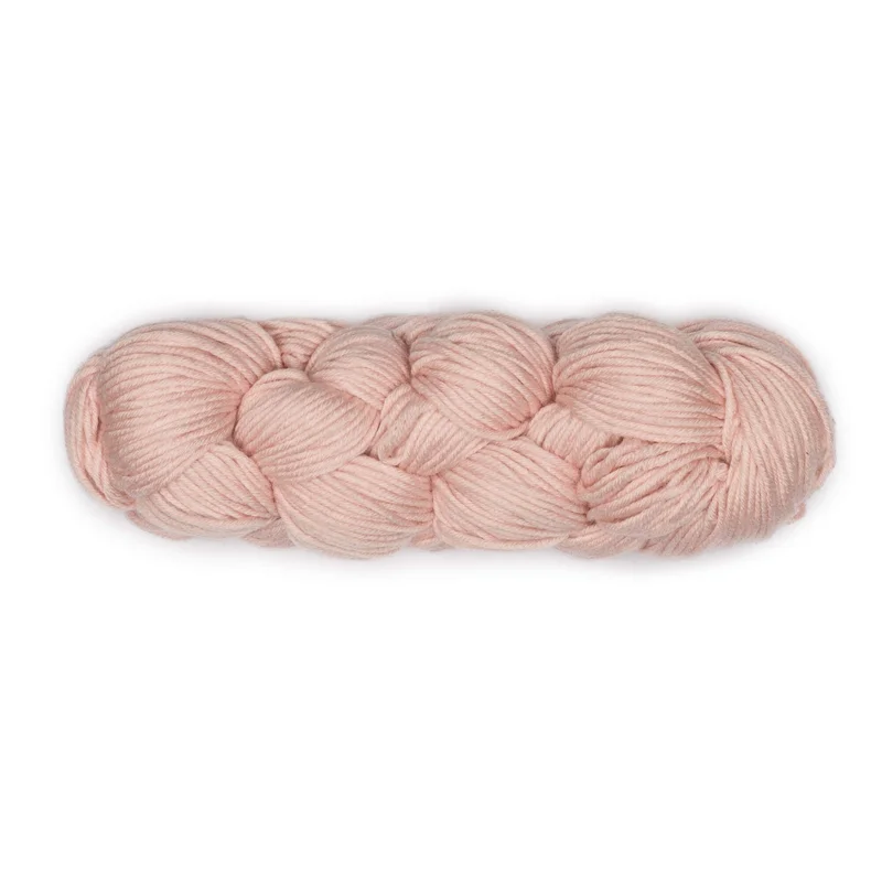 yarnspirations3229703
