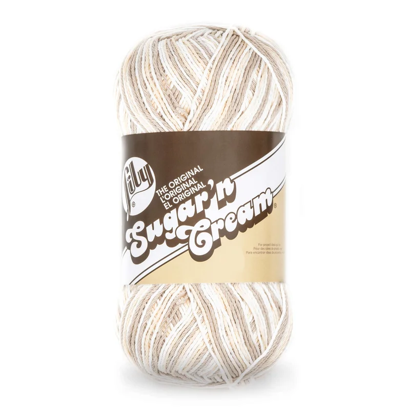 yarnspirations3229729