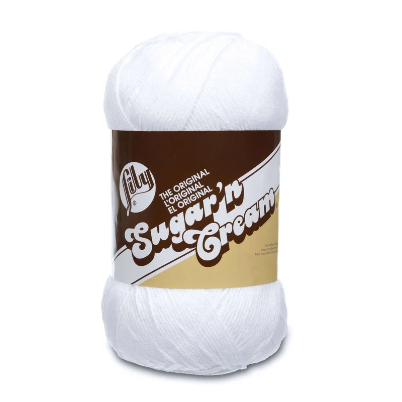 yarnspirations3229778