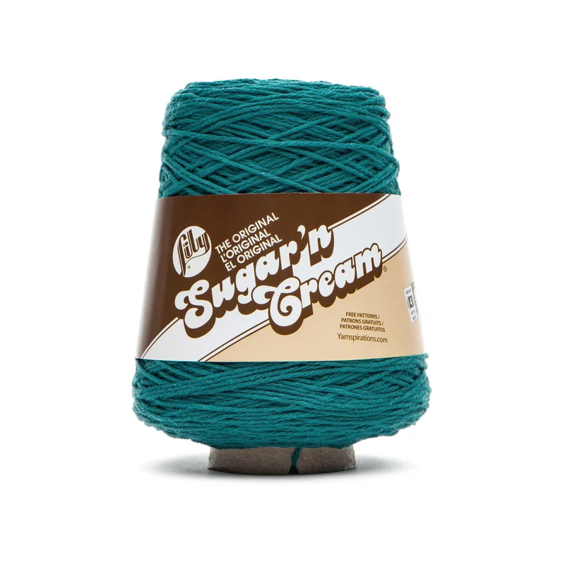 yarnspirations3229820