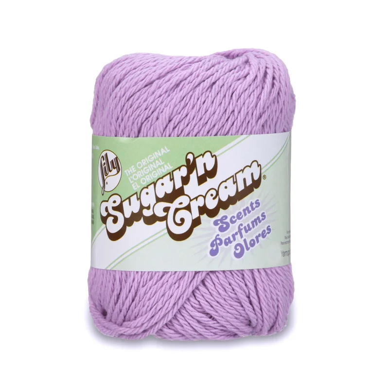 yarnspirations3229911