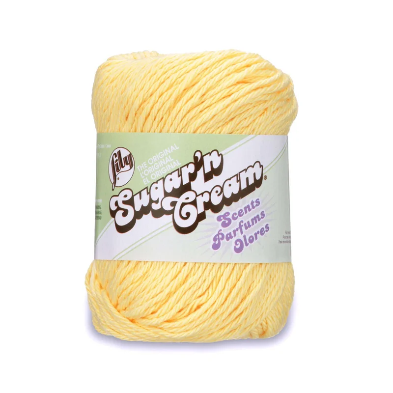 yarnspirations3229938