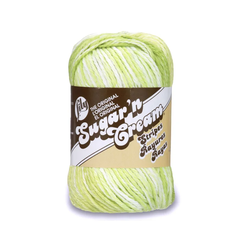 yarnspirations3230009