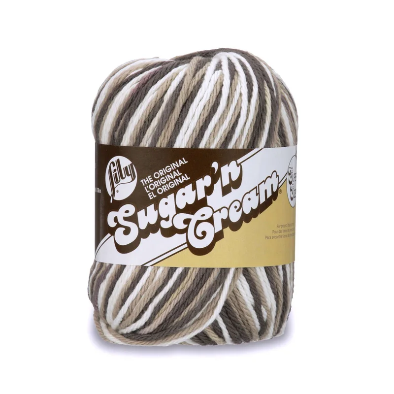 yarnspirations3230060