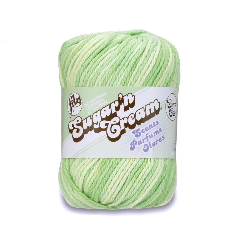 yarnspirations3230085