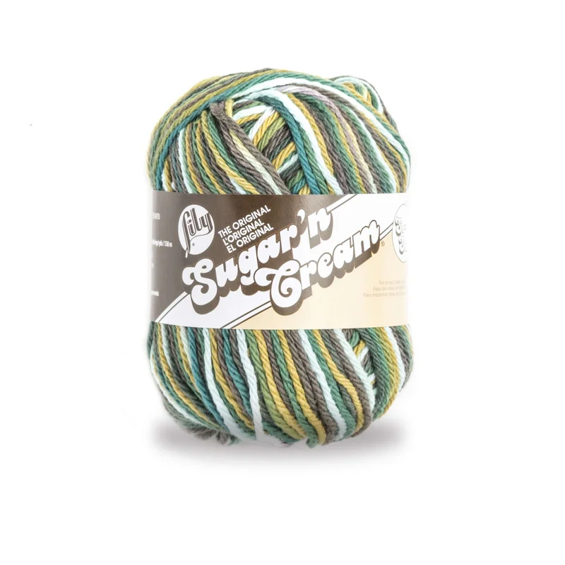 yarnspirations3230104