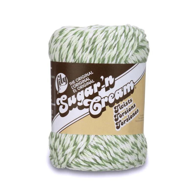 yarnspirations3230320