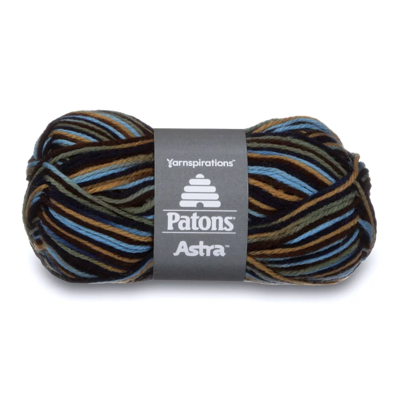 yarnspirations3230394