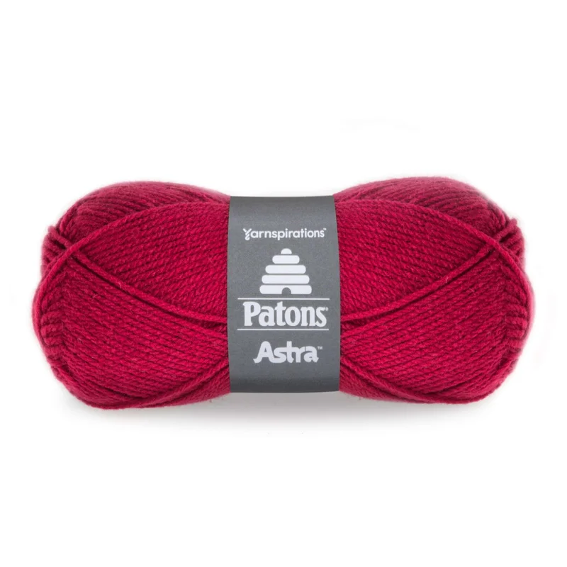 yarnspirations3230437