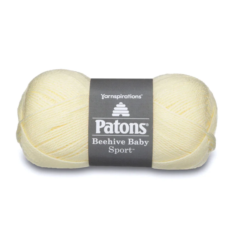 yarnspirations3230473