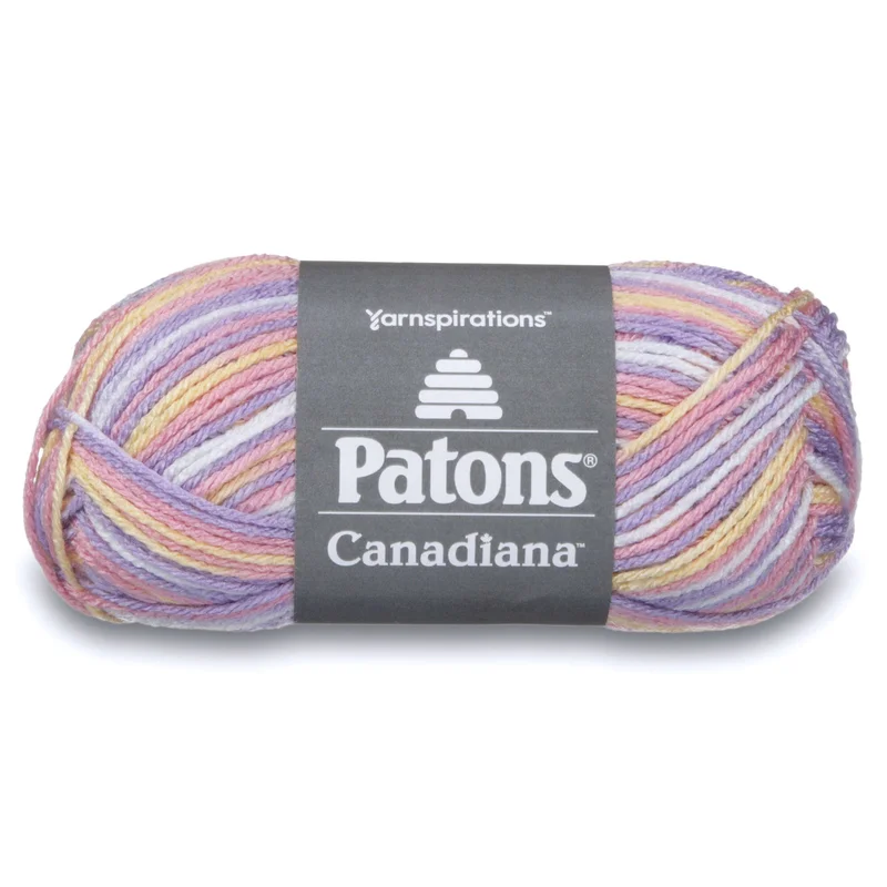 yarnspirations3230516