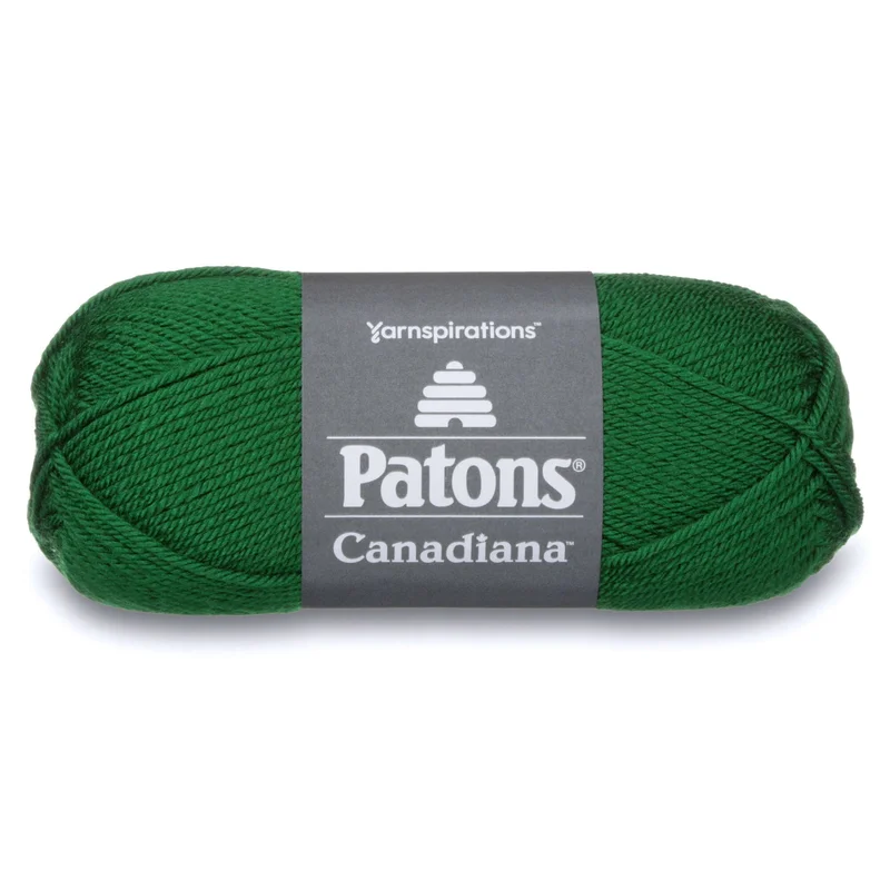 yarnspirations3230627