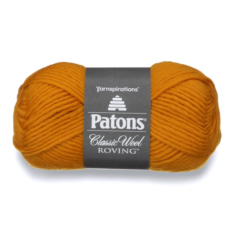 yarnspirations3230696