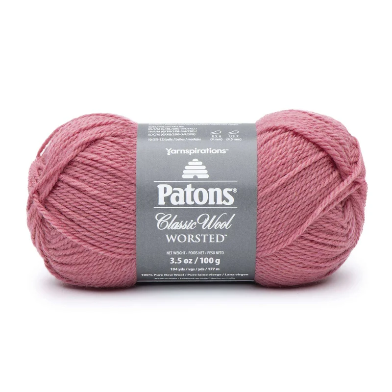 yarnspirations3230752