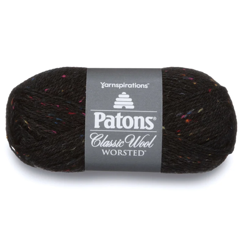 yarnspirations3230770