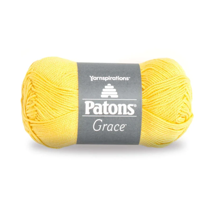 yarnspirations3230906