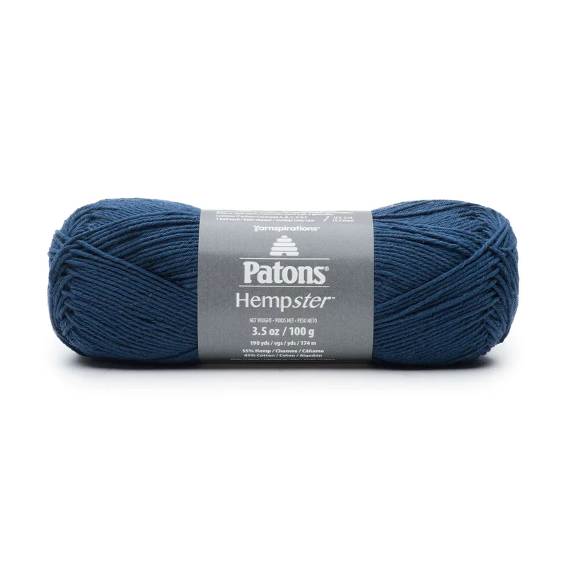 yarnspirations3230942