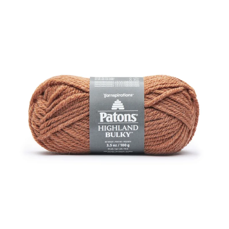 yarnspirations3230982