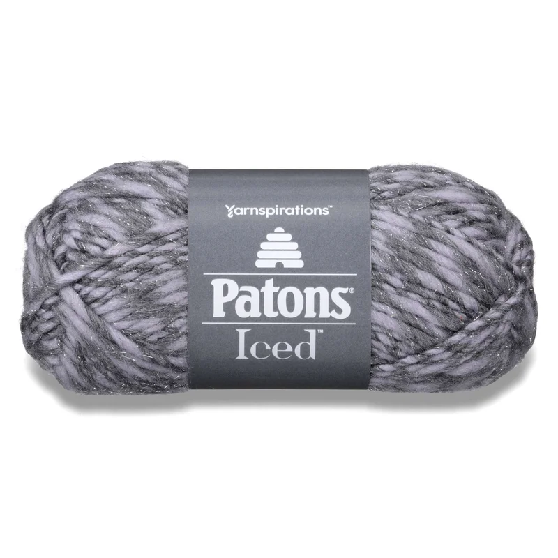 yarnspirations3231006