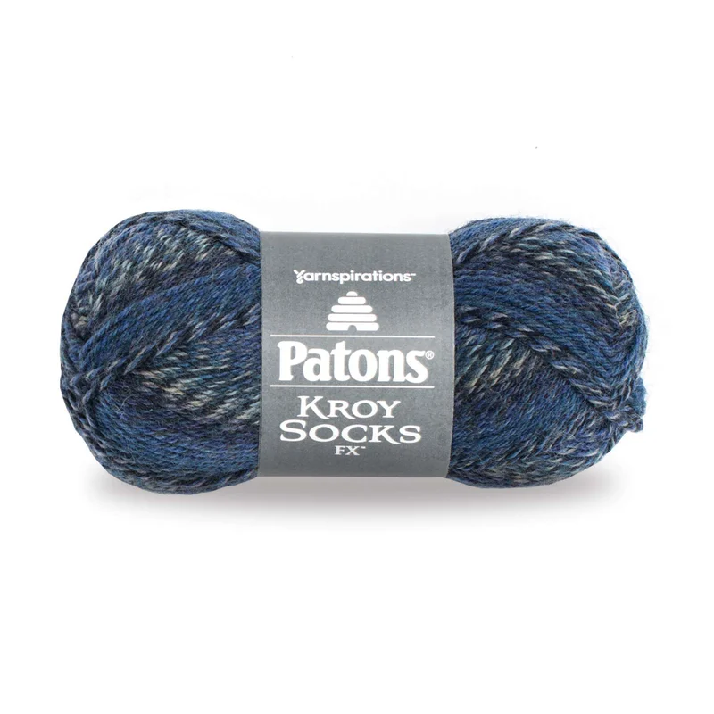 yarnspirations3231046