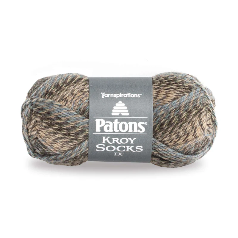 yarnspirations3231067